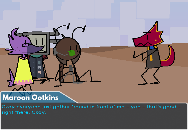 [Image: 7oZK5v3.png]