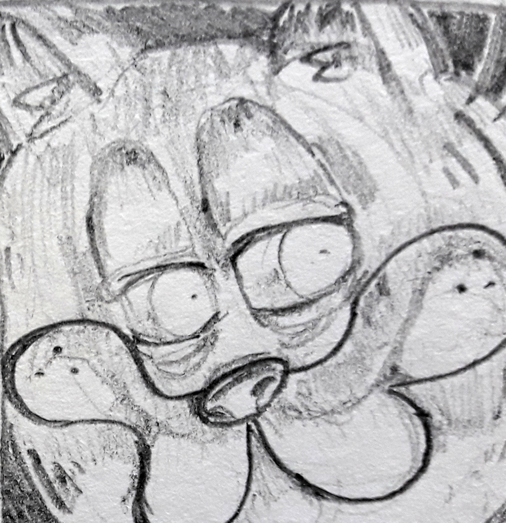 [Image: 7phOg1H.jpg]