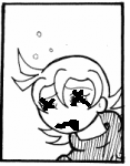 [Image: 7q81yZ1.png]