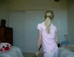 [Image: 7qAcCS1.gif]