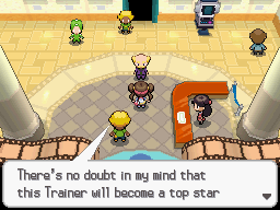 [Image: 7qBcEHm.png]
