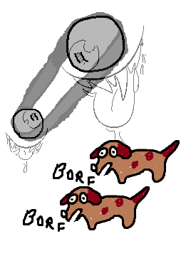 [Image: 7qTwgqT.png]