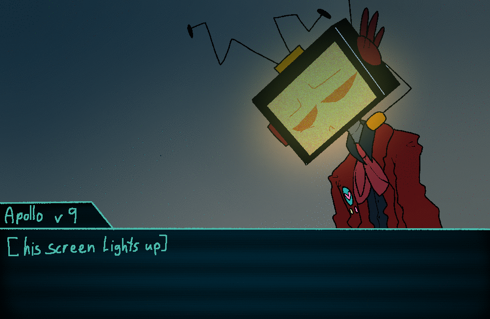 [Image: 7qcG8oj.gif]