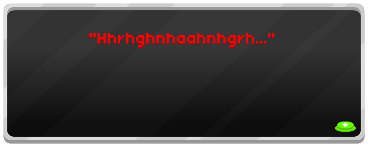 [Image: 7qgJg1o.png]