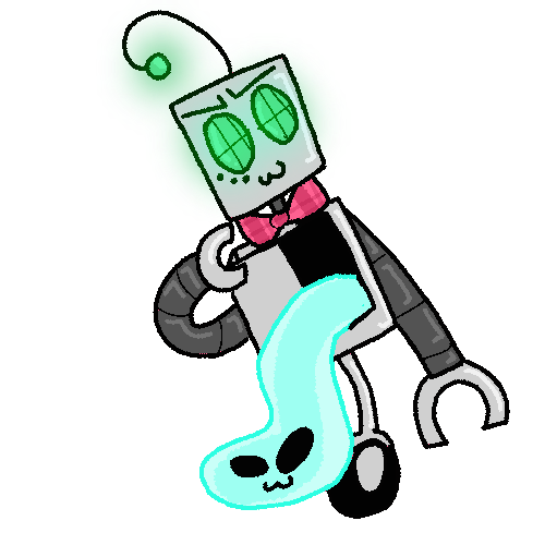 [Image: 7rLfExG.png]