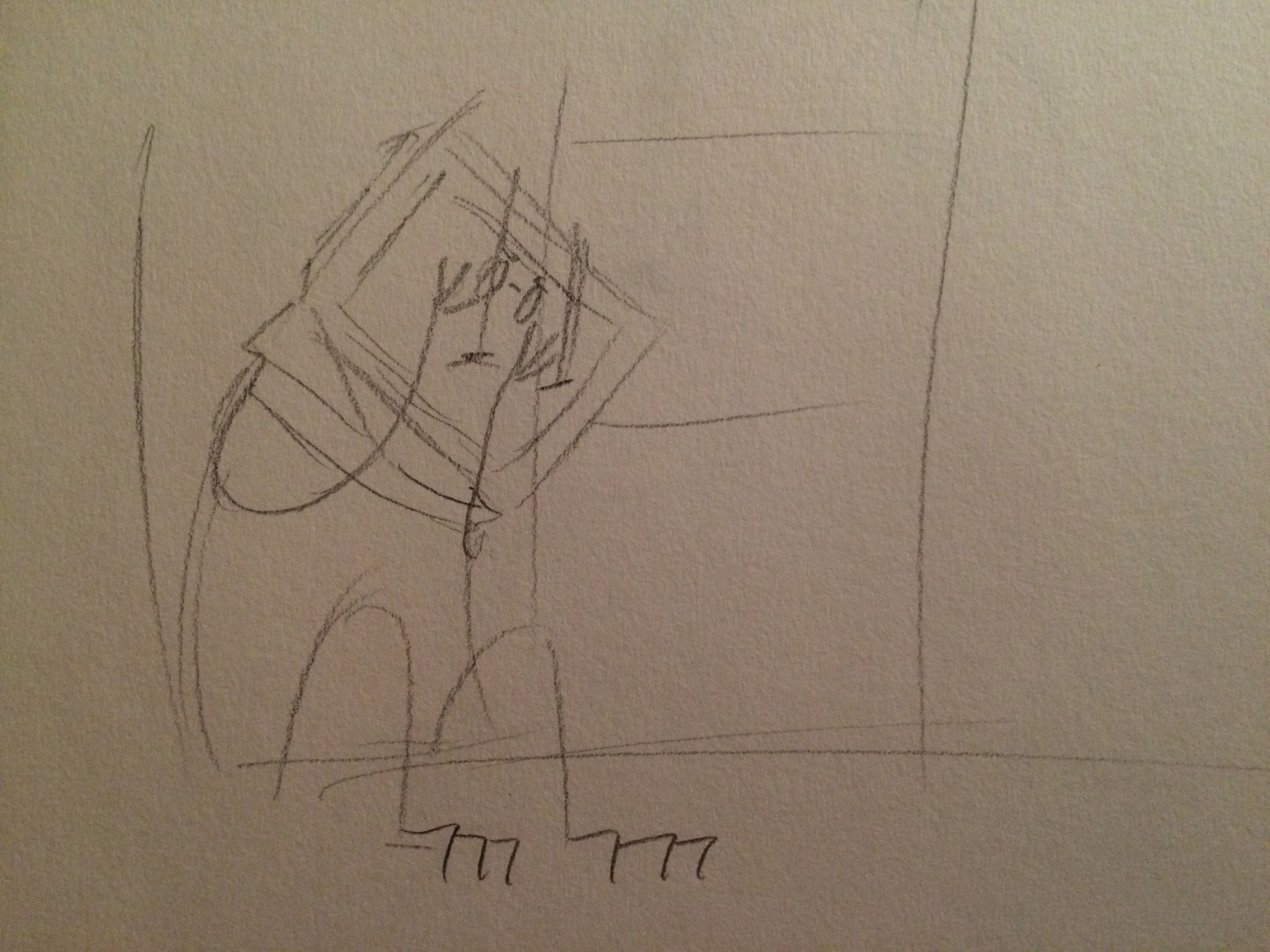 [Image: 7rsHFgK.jpg]