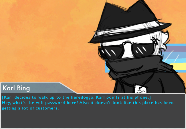 [Image: 7s6nG6D.gif]