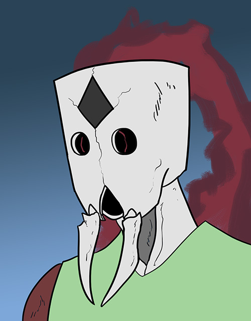 [Image: 7sPNVOx.jpg]