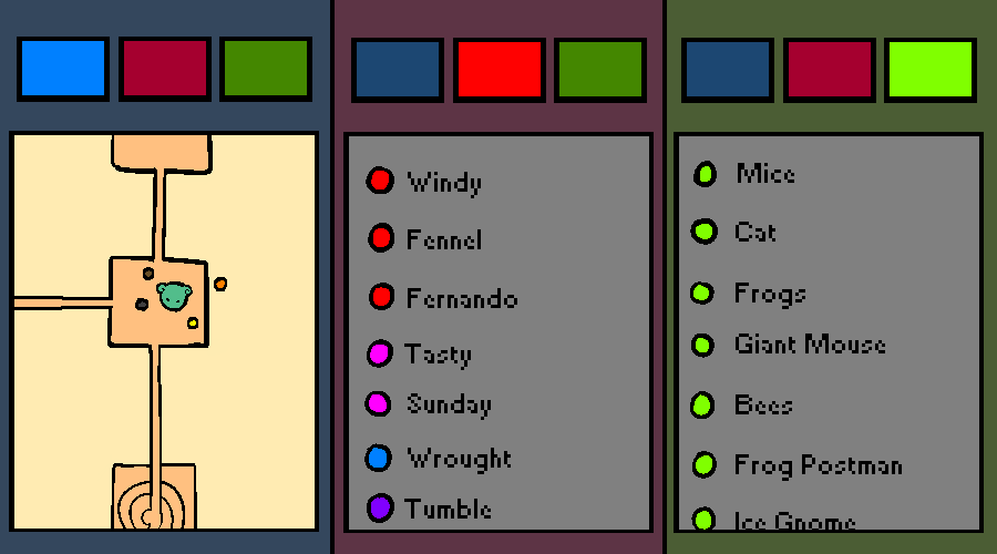 [Image: 7sRjOFh.png]
