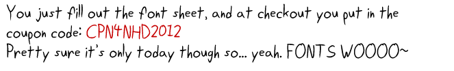 [Image: 7sfio.png]