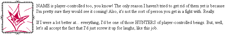 [Image: 7soTgWE.png]