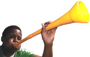 [Image: 7sroqI4.png]