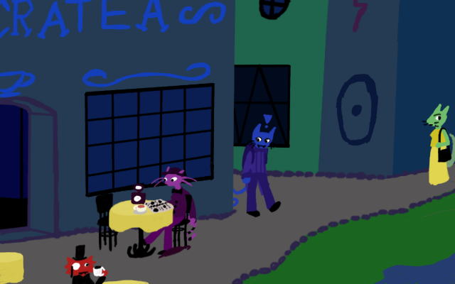 [Image: 7tJPe3s.png]