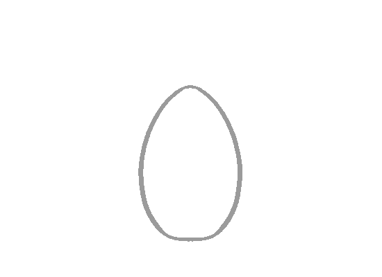 [Image: 7tRZBkt.png]
