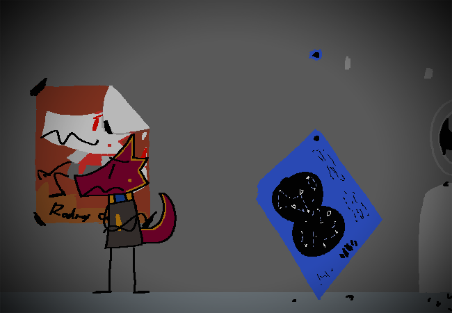 [Image: 7tRbhey.png]