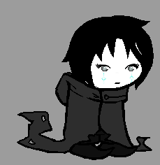 [Image: 7tgRimi.gif]