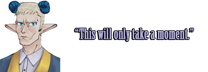 [Image: 7thi7Fq.png]