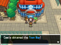 [Image: 7tnykTt.png]