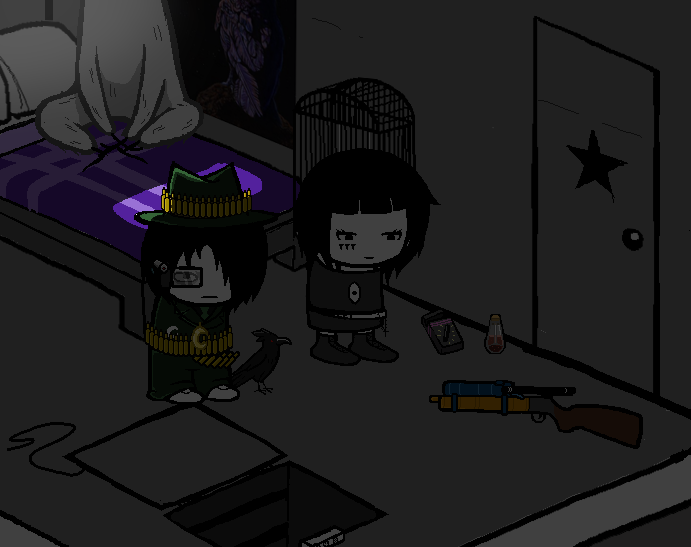 [Image: 7u3Vnzd.png]