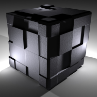 [Image: 7vK5ClI.png]