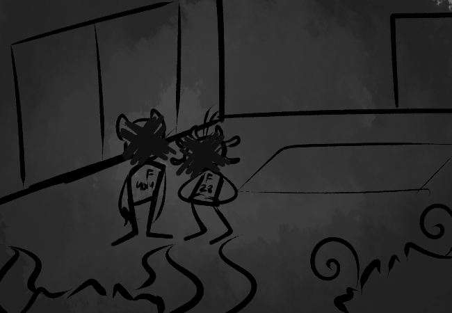 [Image: 7vNZRK7.png]