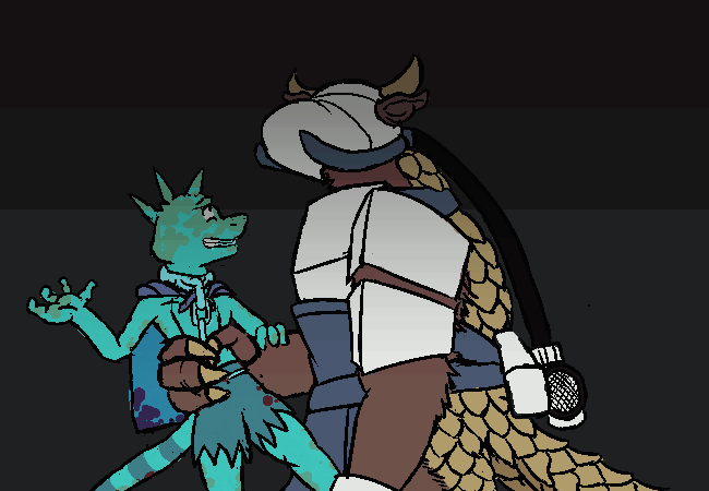 [Image: 7weptdn.gif]
