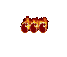 [Image: 7x1LNjD.gif]