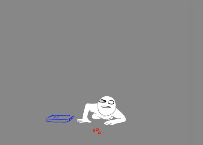 [Image: 7xDscVj.png]