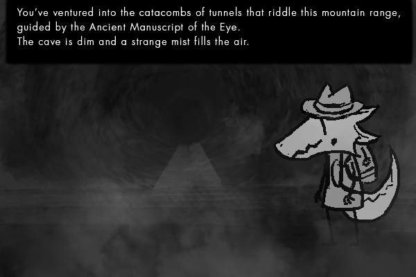 [Image: 7xFFcqC.png]