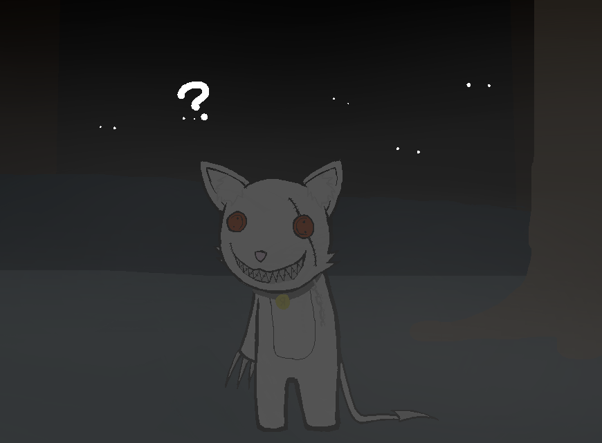 [Image: 7xawwLv.png]
