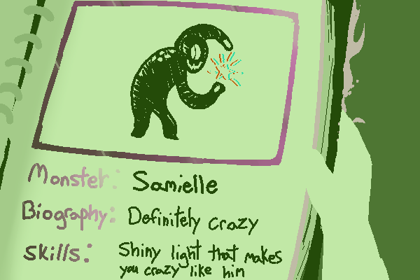 [Image: 7xhbaup.png]