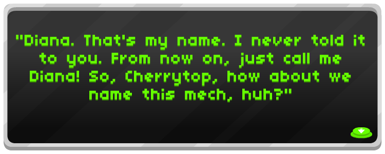[Image: 7xygm0t.png]