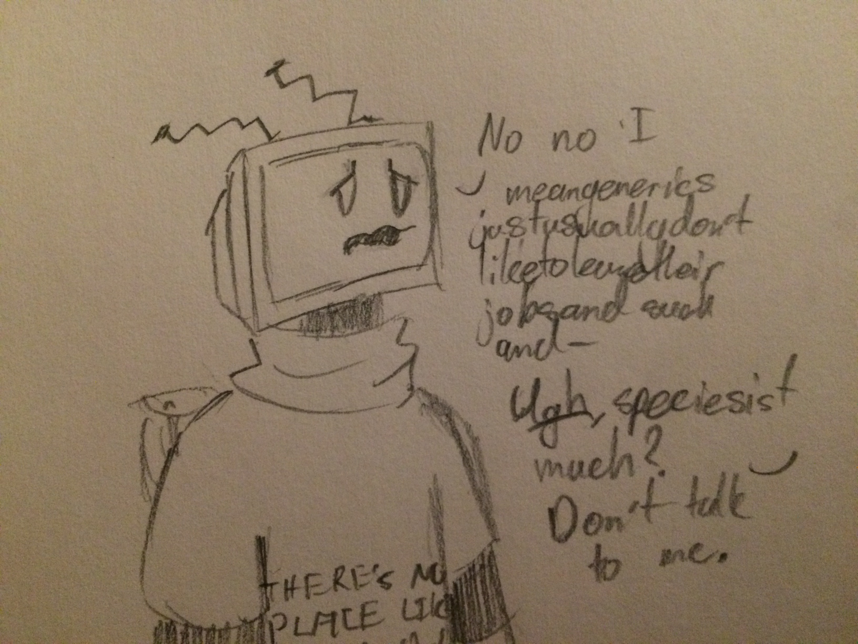 [Image: 7y7xuCA.jpg]