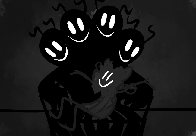 [Image: 7yDyGiu.png]
