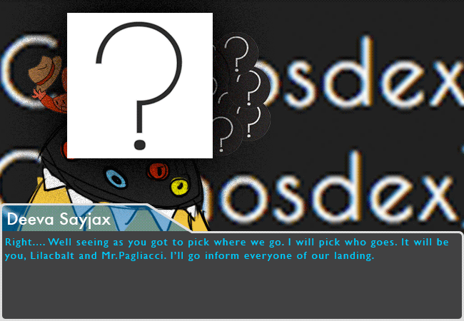 [Image: 7yxbyLQ.gif]