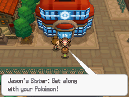 [Image: 7zCLEvY.png]