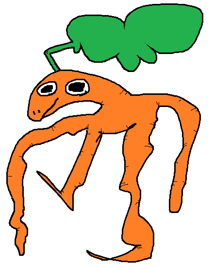 [Image: 7zLPO4o.png]
