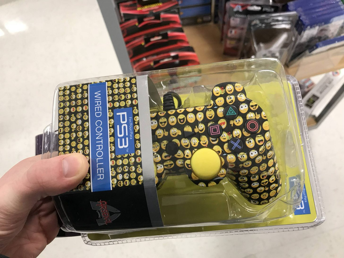 [Image: 7zO5gtmr.jpg]