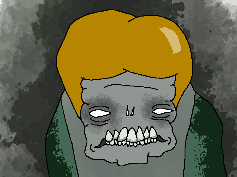 [Image: 7zSTD40.png]