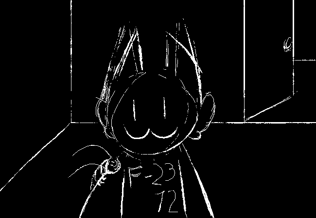 [Image: 808CF1w.png]