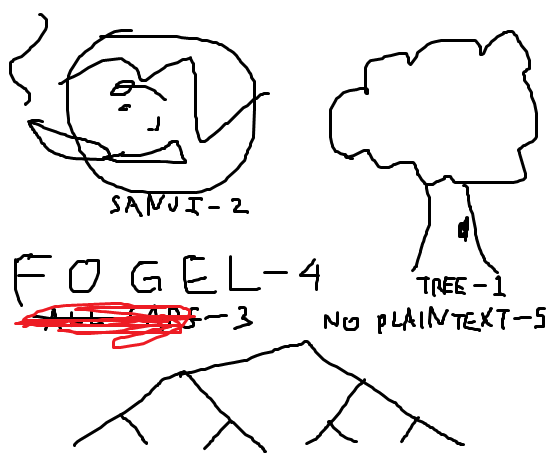 [Image: 80XSMg9.png]