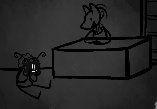 [Image: 80Xz9Mk.png]