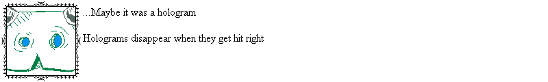 [Image: 812VUkt.png]