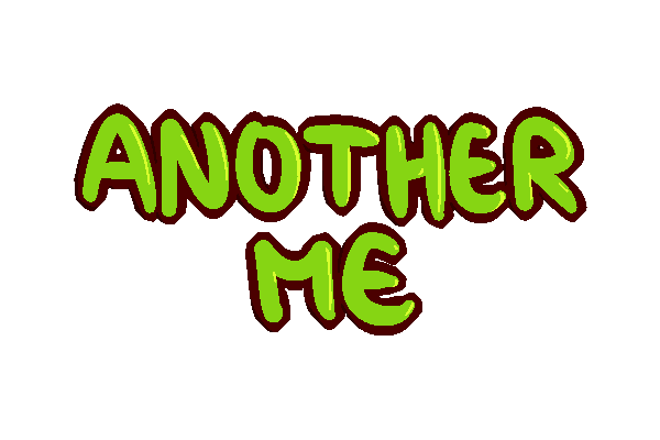 [Image: 812rIbr.png]