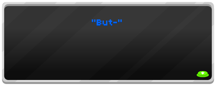 [Image: 81ID933.png]
