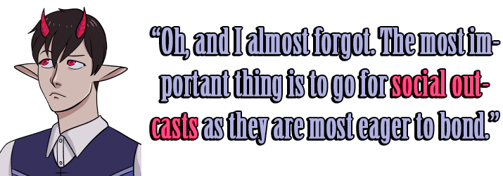 [Image: 81nF4LG.png]