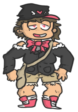 [Image: 82SRs7c.png]