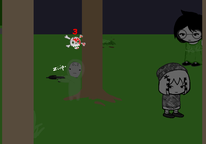 [Image: 82XW7Pa.png]