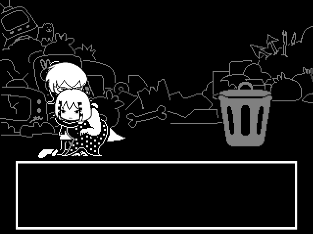 [Image: 82dMXFS.gif]
