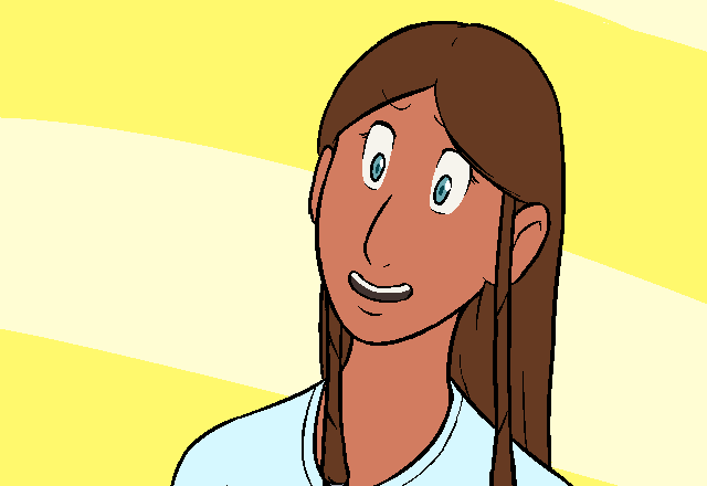 [Image: 82zLY5V.png]
